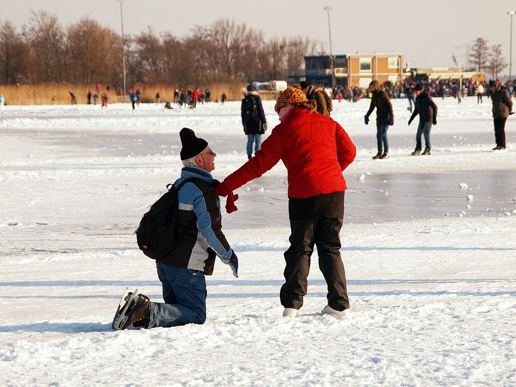 schat-wil-je-met-mij-trouwen