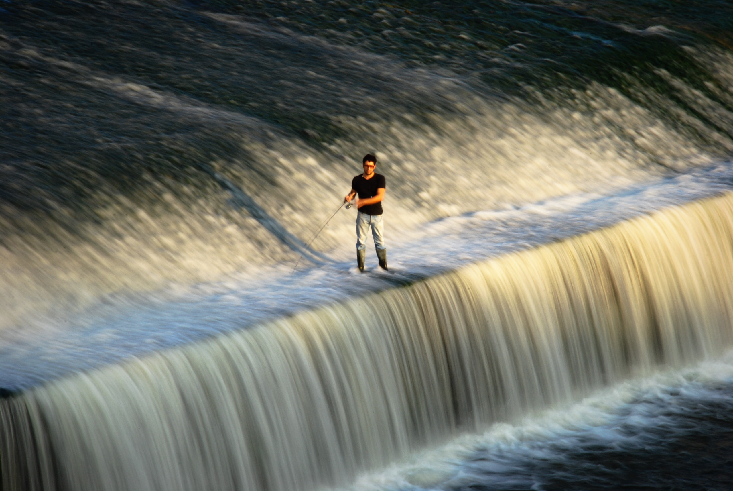 fisherman-in-florence