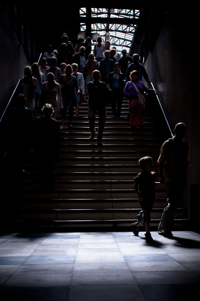amsterdam-centraal-1