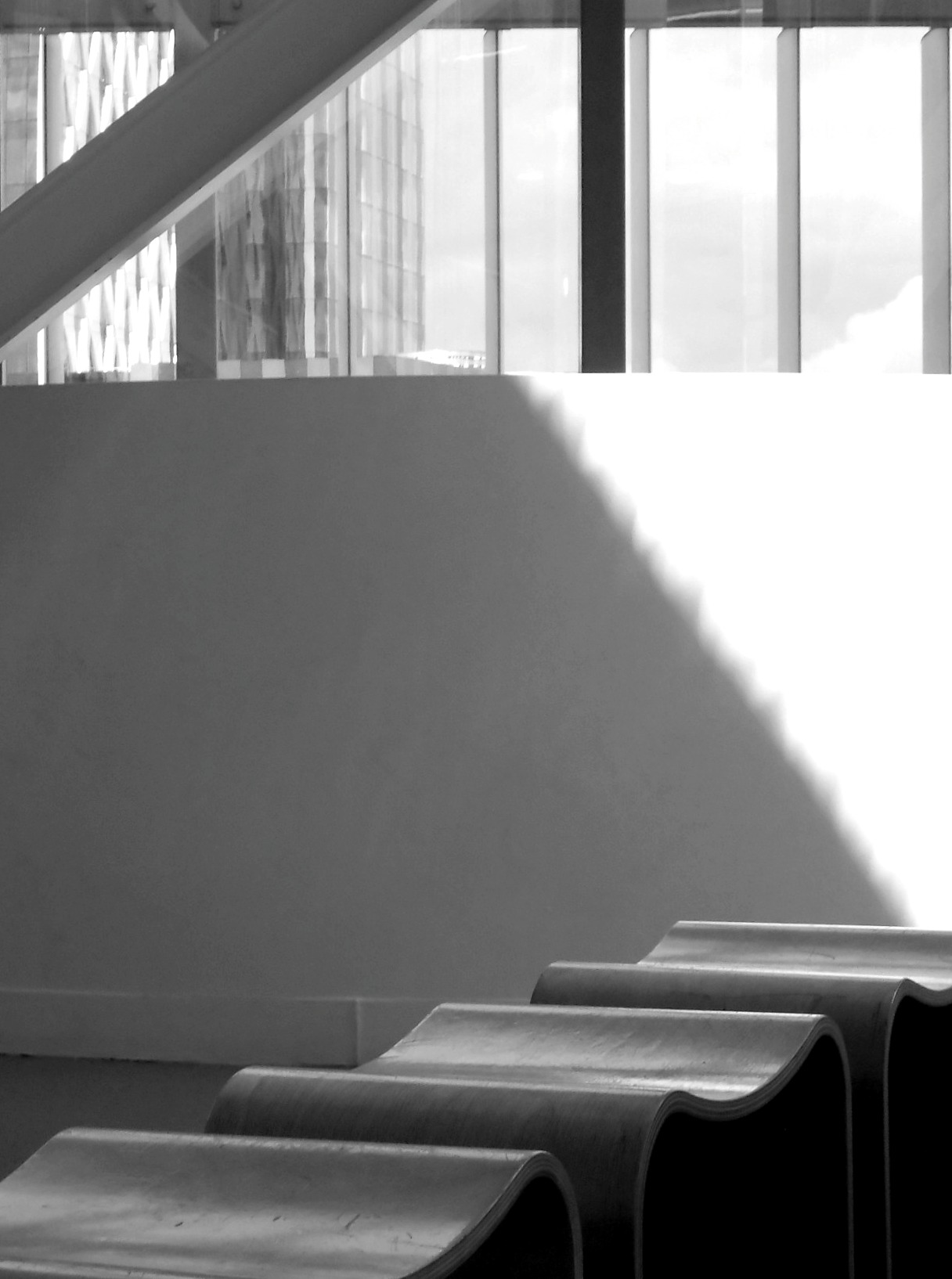 the-lowry-manchester