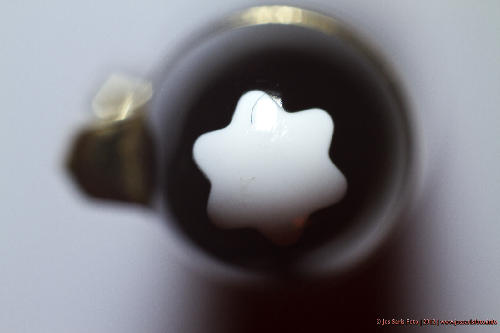 montblanc-meisterstuck