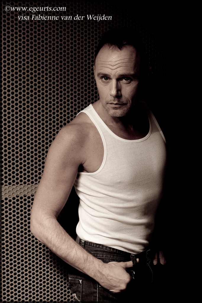 to-be-or-not-to-be-1