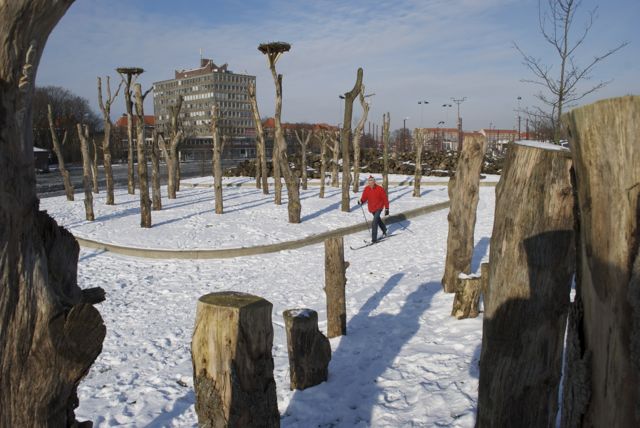 langlaufen-in-amsterdam-zuid