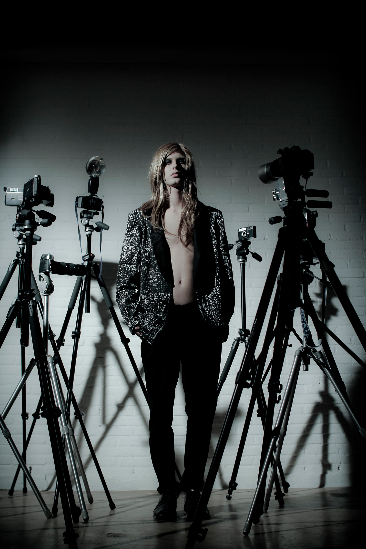 xxxy-foto-voor-een-filmposter