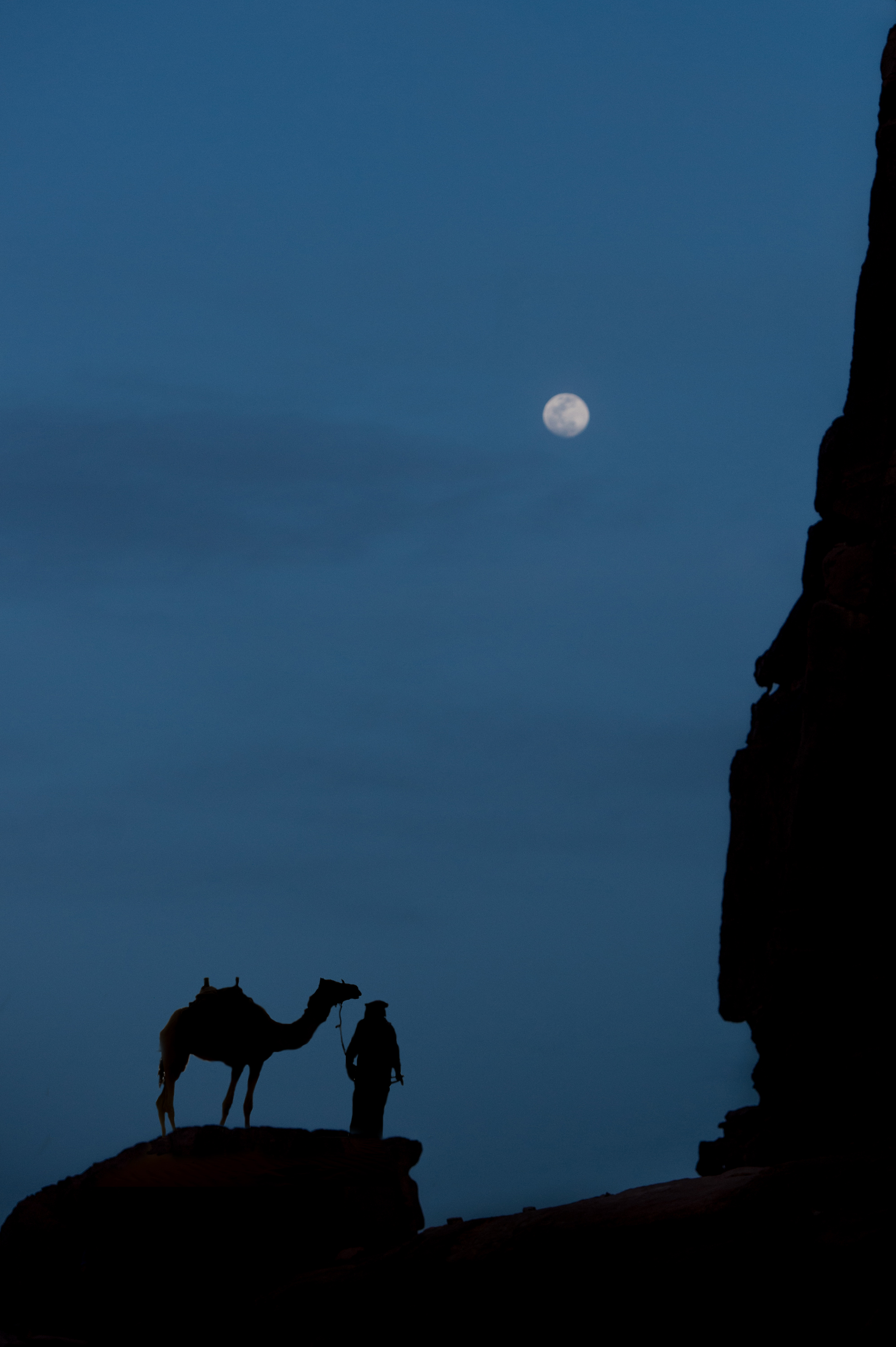 volle-maan-in-wadi-rum