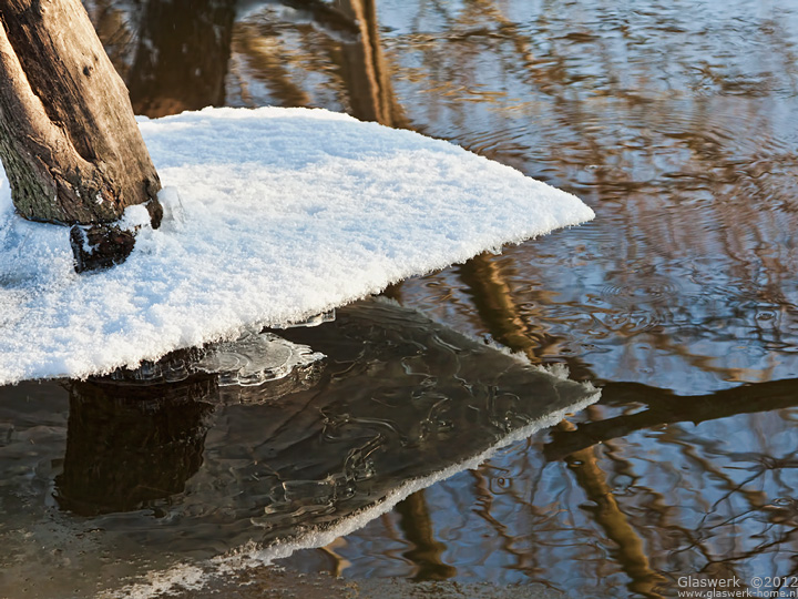ijskoud-boven-en-onder