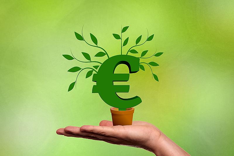 5-tips-om-een-investeerder-te-overtuigen
