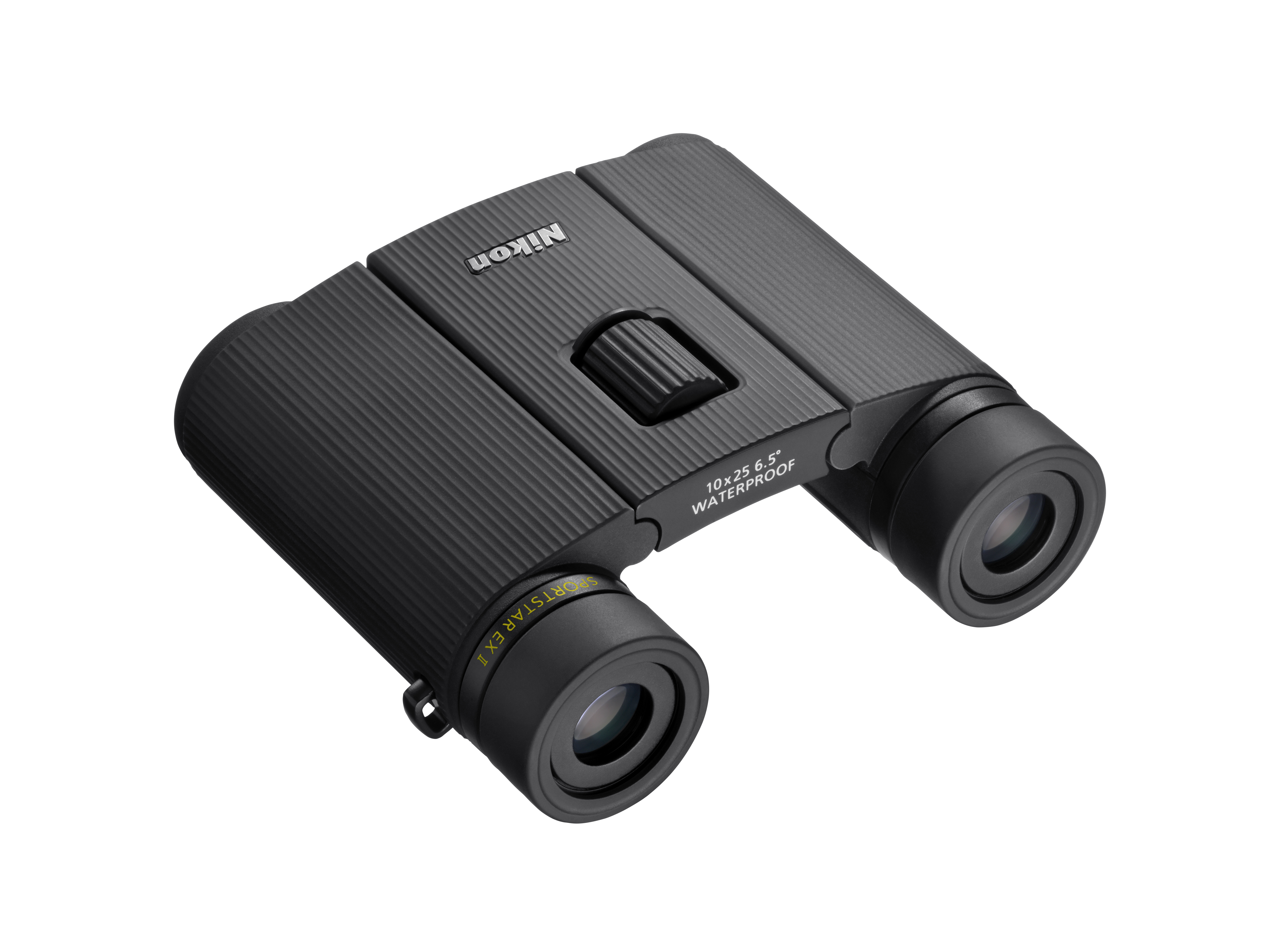 nikon-introduceert-de-nieuwe-sportstar-ex-ii-verrekijkers-voor-buitengebruik