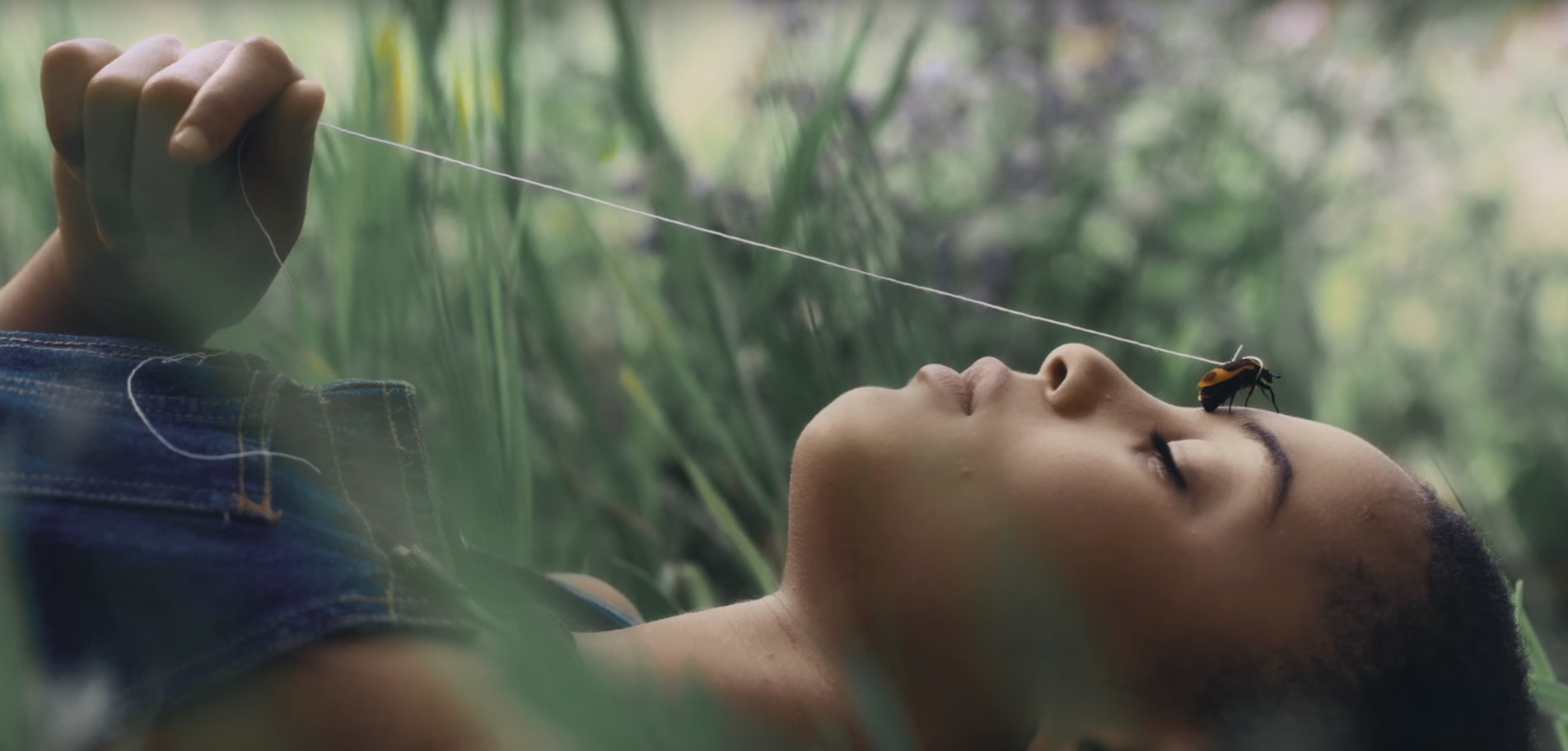 ode-aan-fotograaf-gordon-parks-in-nieuwe-clip-kendrick-lamar