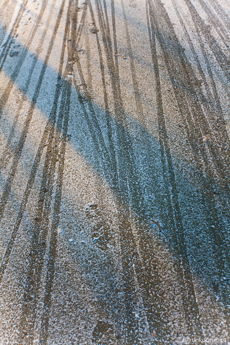 de-eerste-wintersporen-2012