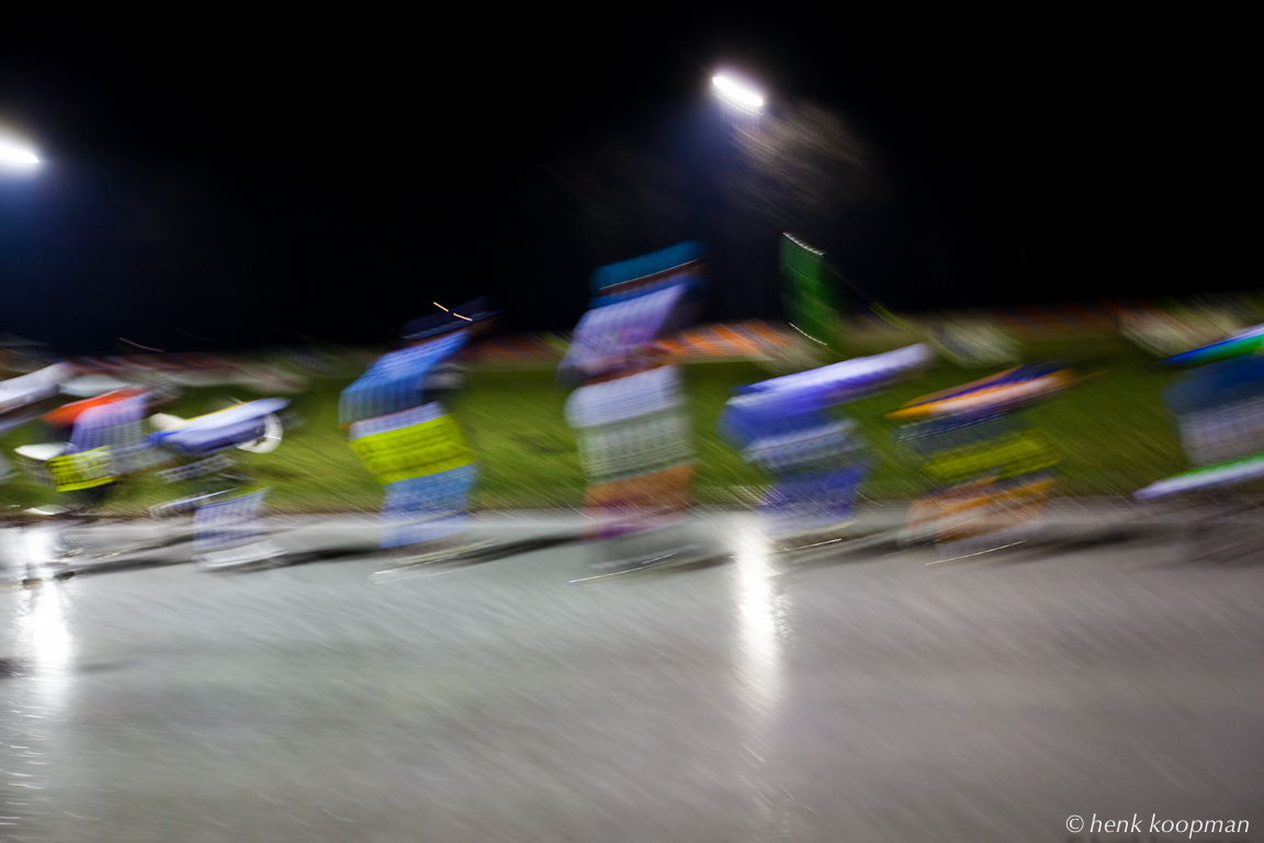 marathon-noordlaren-0