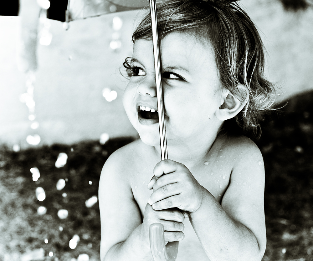 a-child-with-an-umbrella