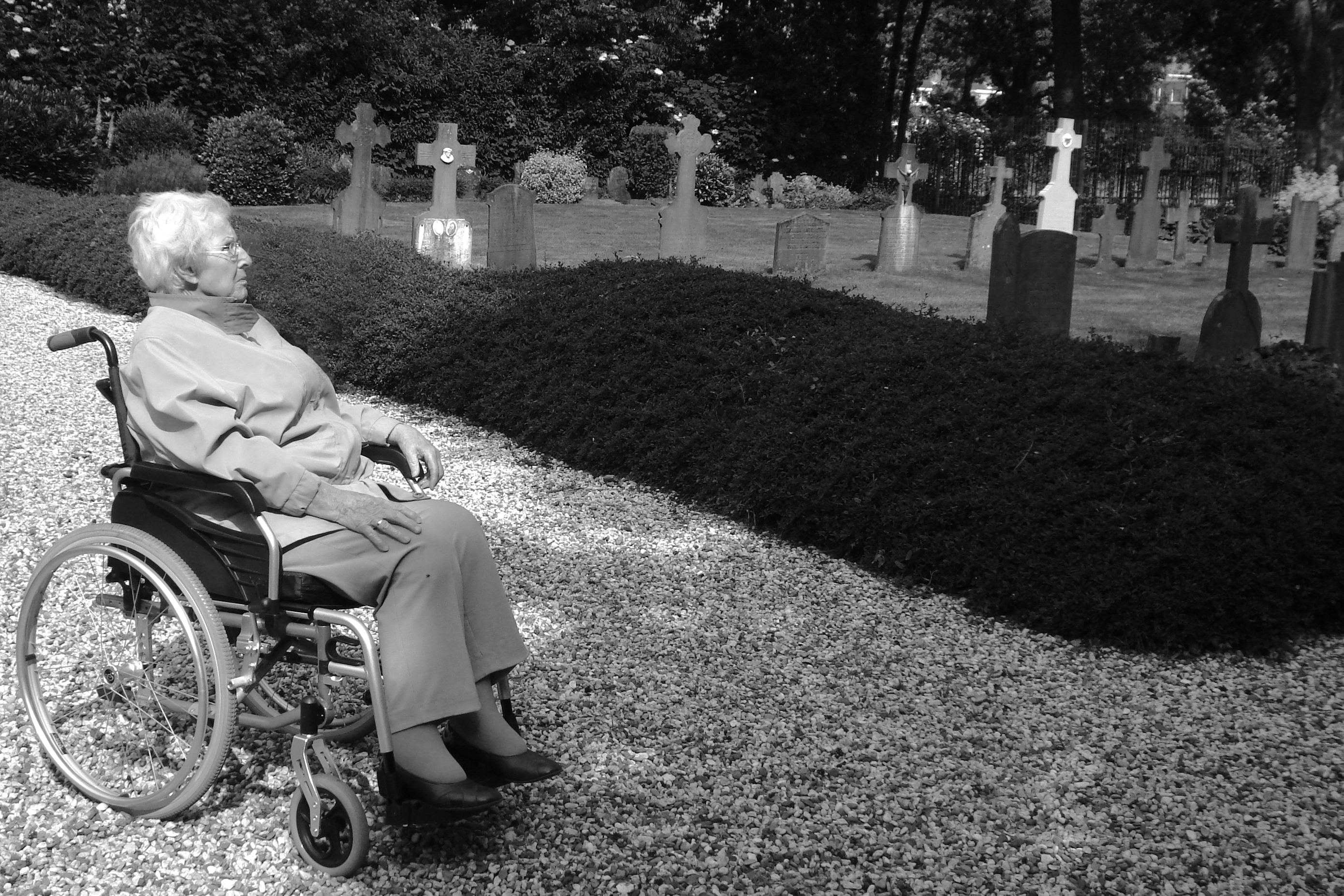 het-voorland-verkend