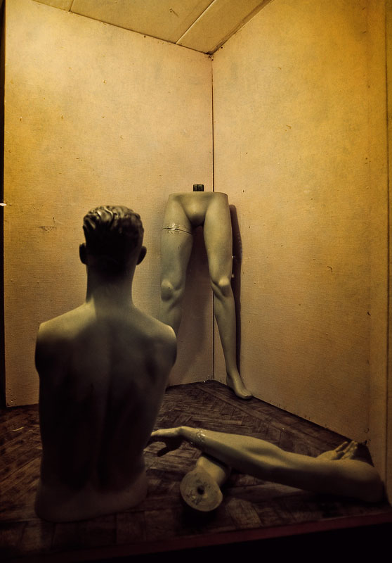 oh-my-this-is-bad-isnt-it