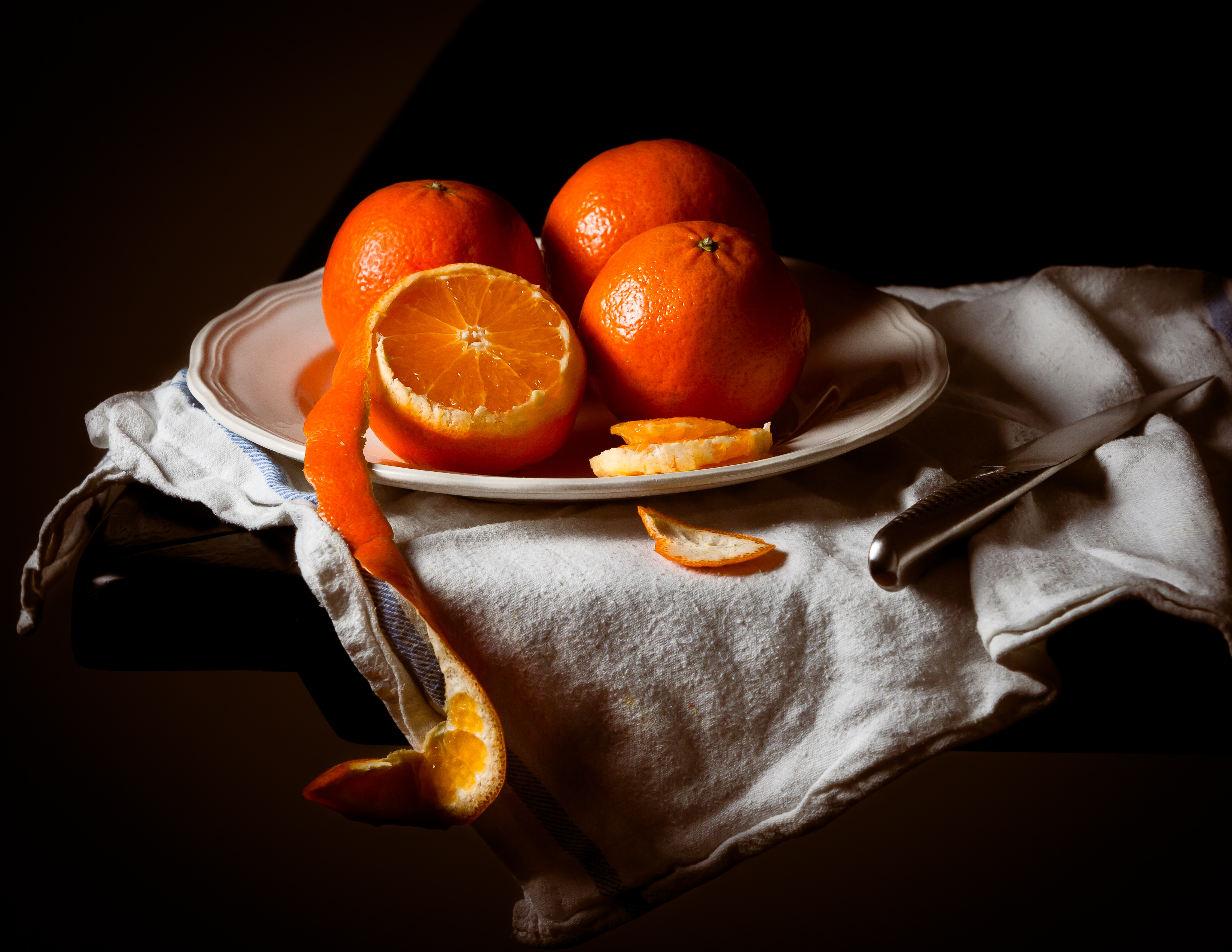 stilleven-met-sinaasappels