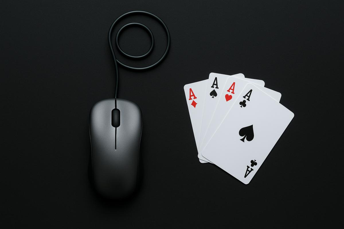 de-invloed-van-kunstmatige-intelligentie-op-casinospellen