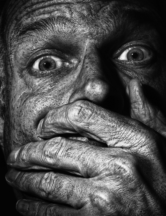 frightened-1