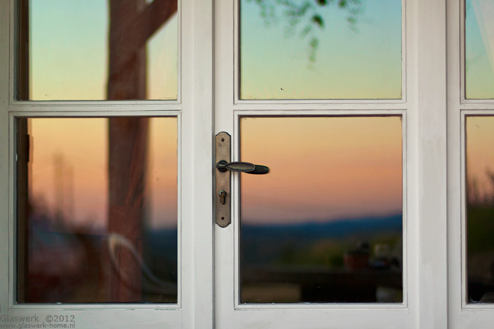 aanlokkelijke-vensters