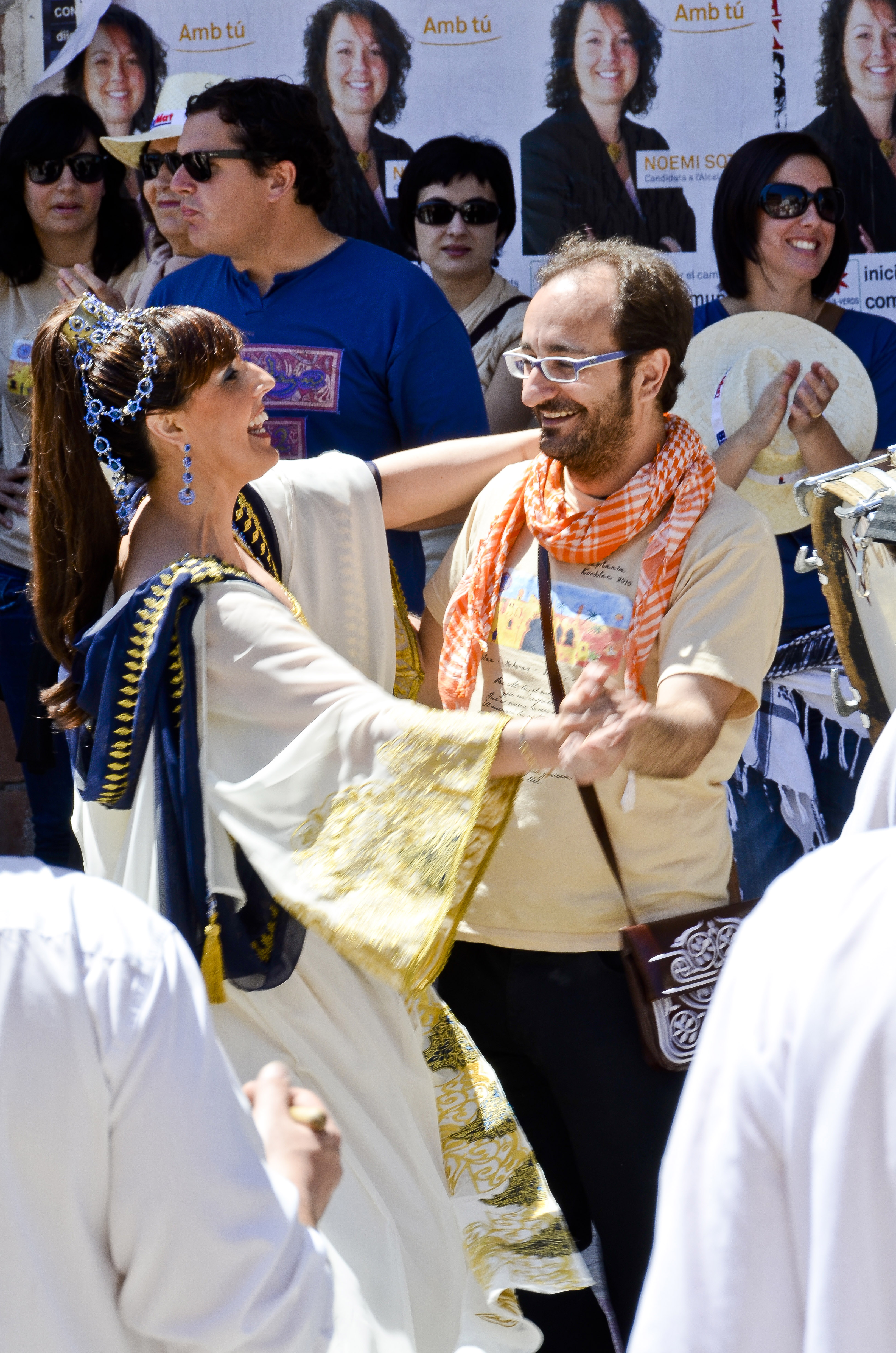 dancing-in-the-streets