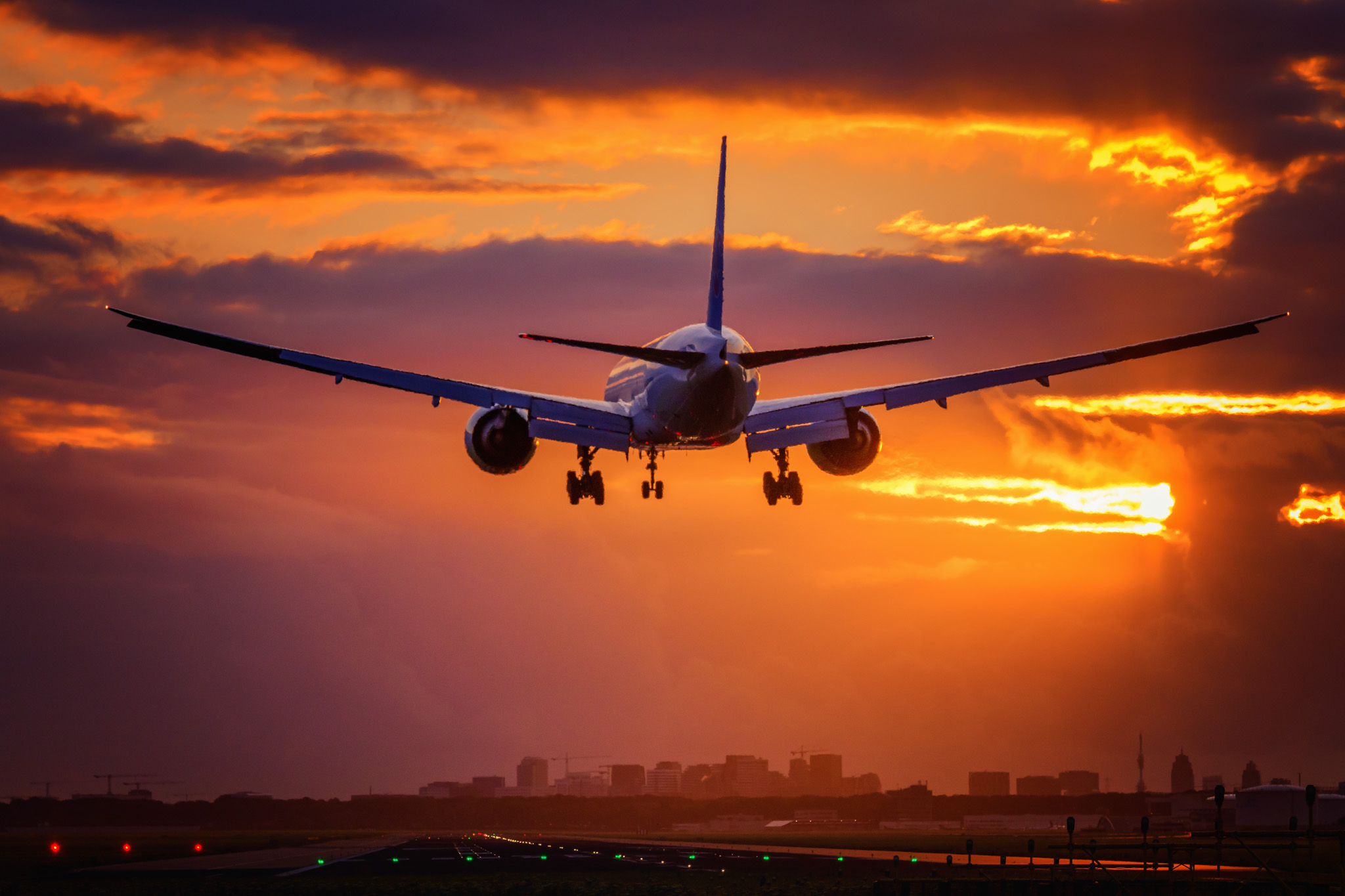 welcome-to-amsterdam-airport-schiphol