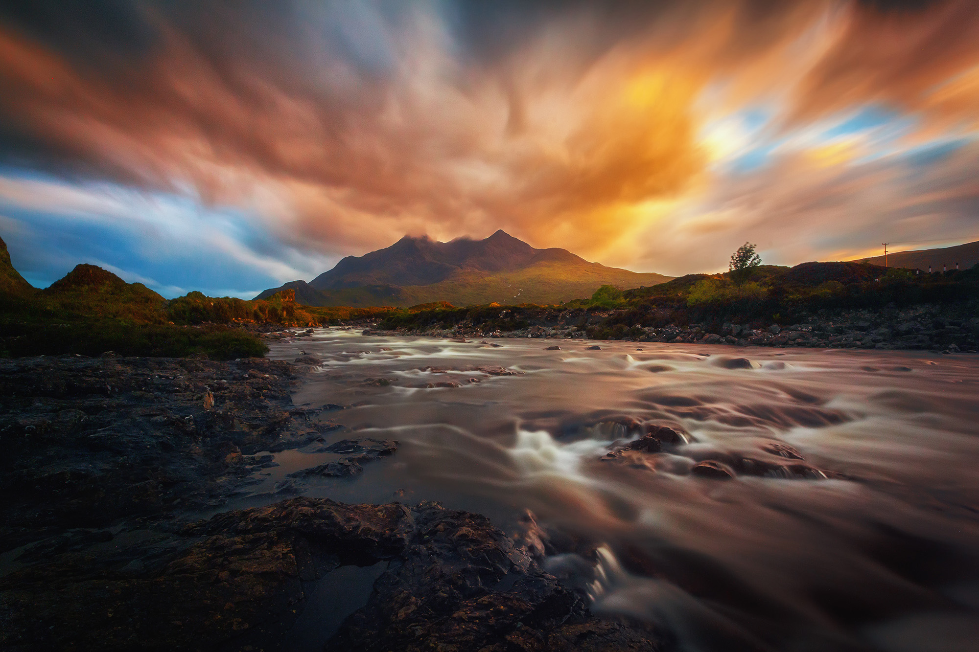 skye-on-fire