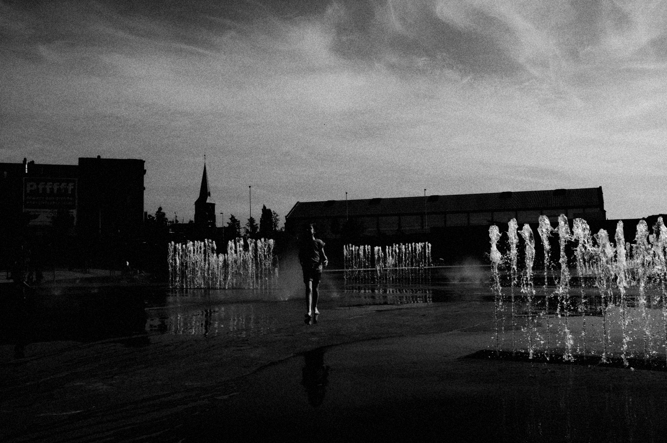 antwerpen-park-spoor-noord