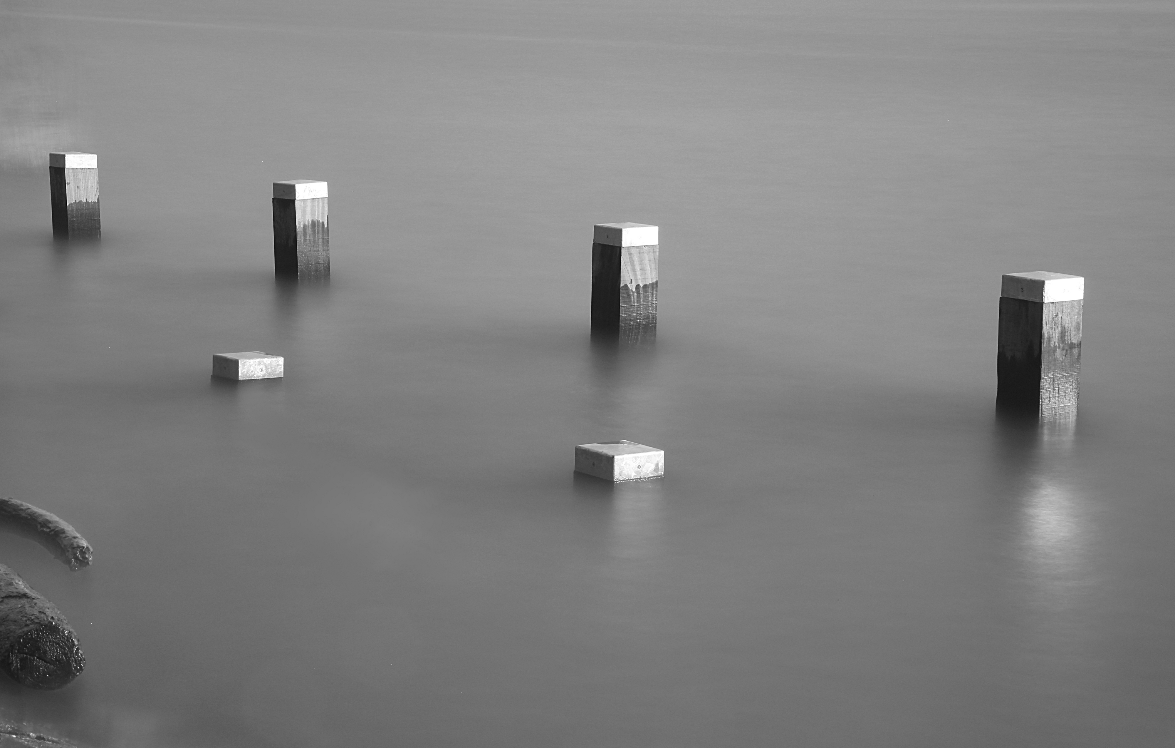 als-een-paal-boven-water-3