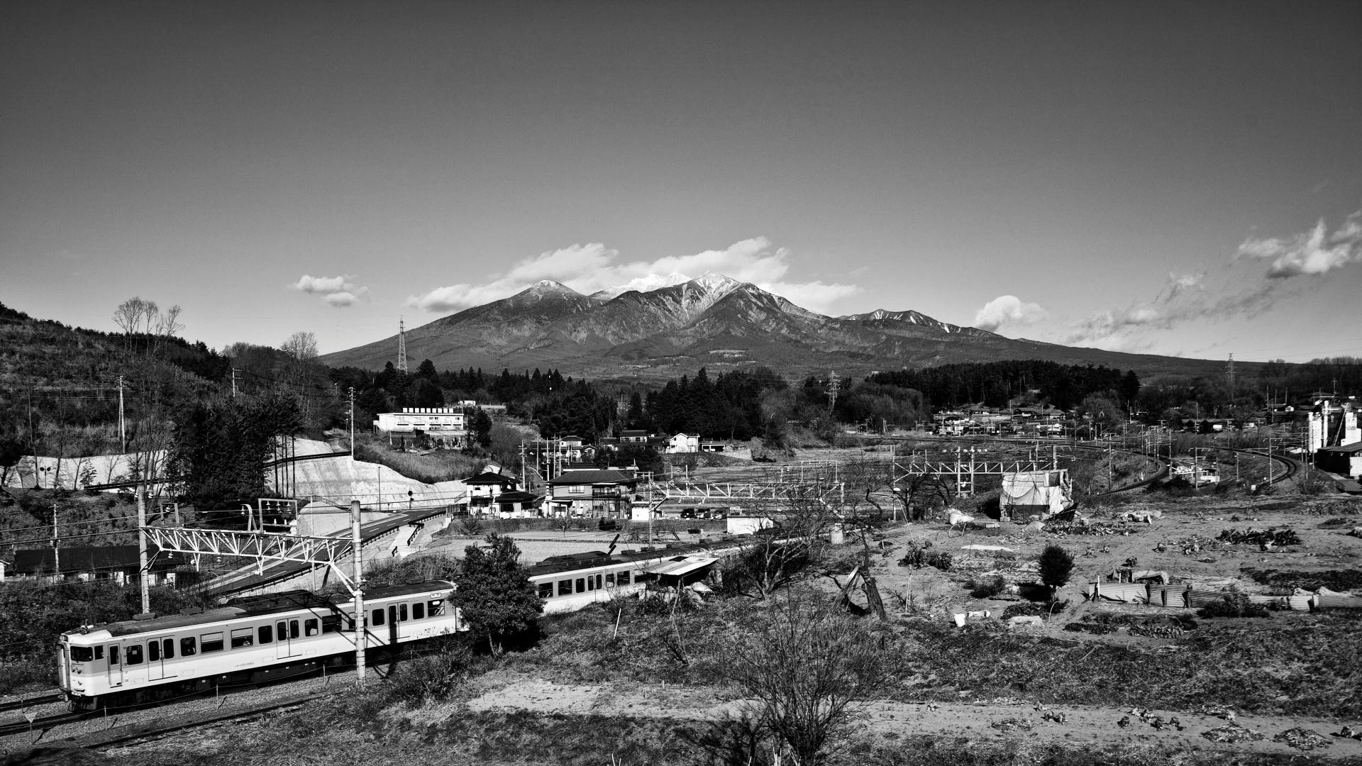 passing-by-yatsugatake