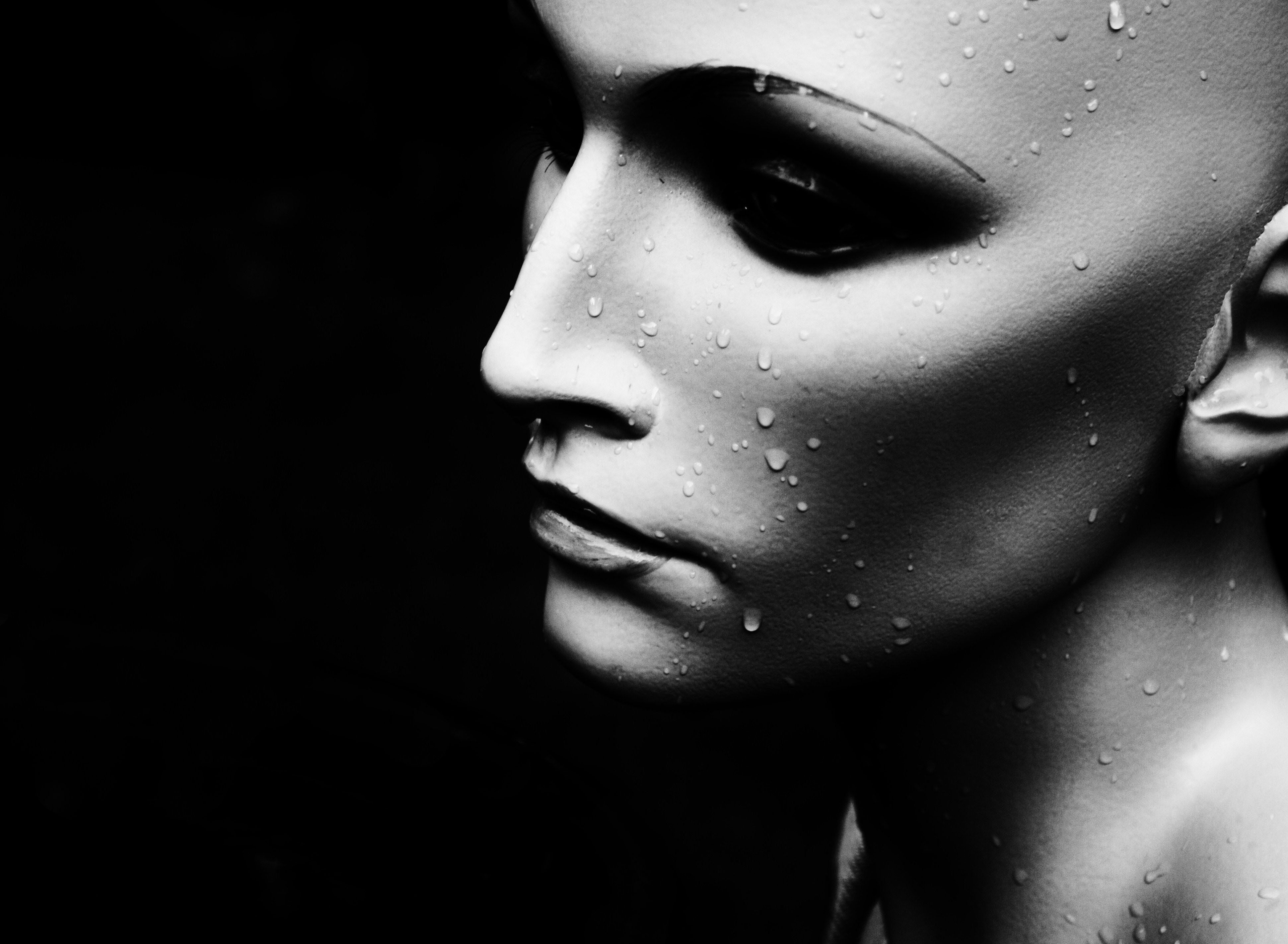 thinking-in-the-rain-0