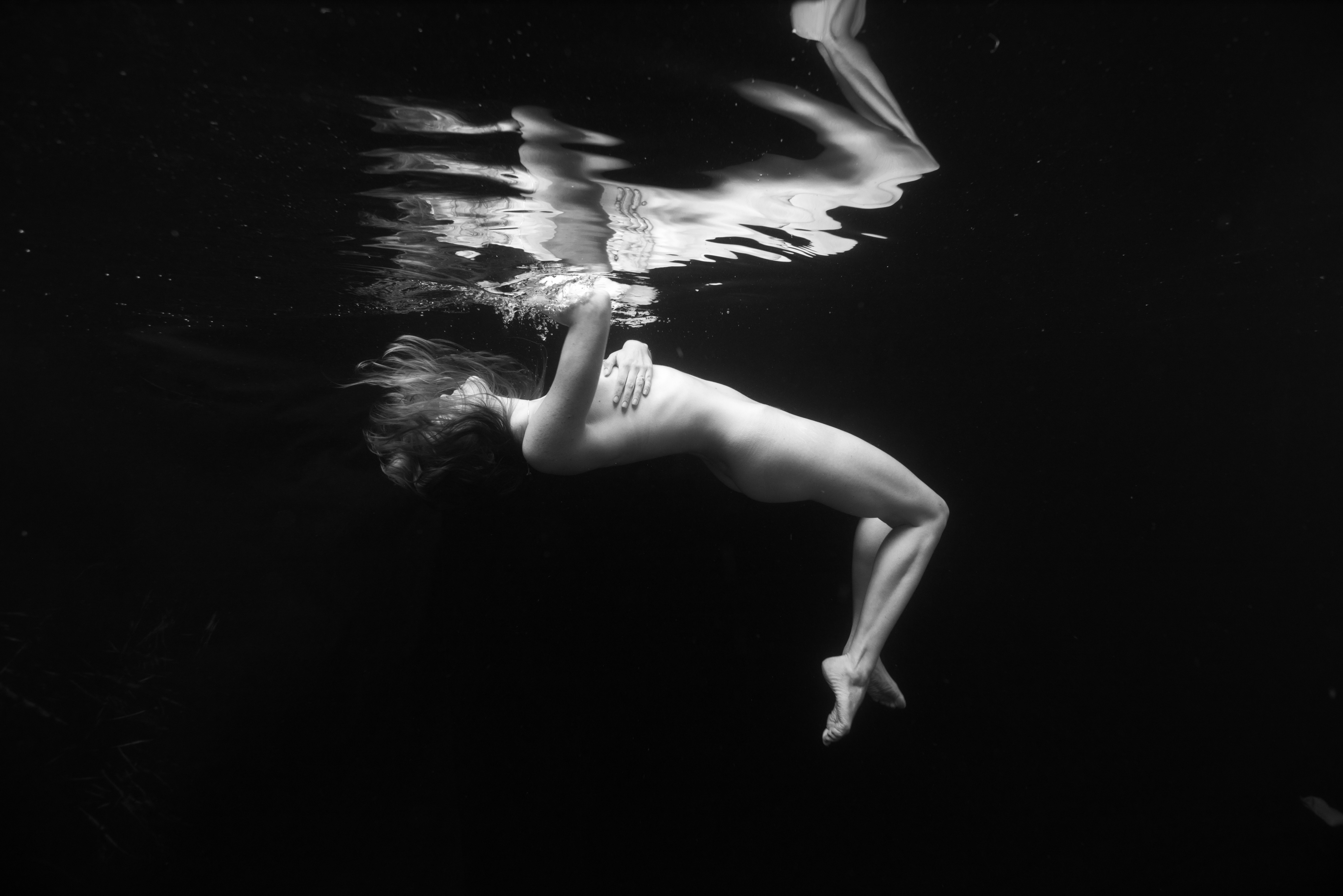 cor-kuyvenhoven-onderwaterfotografie