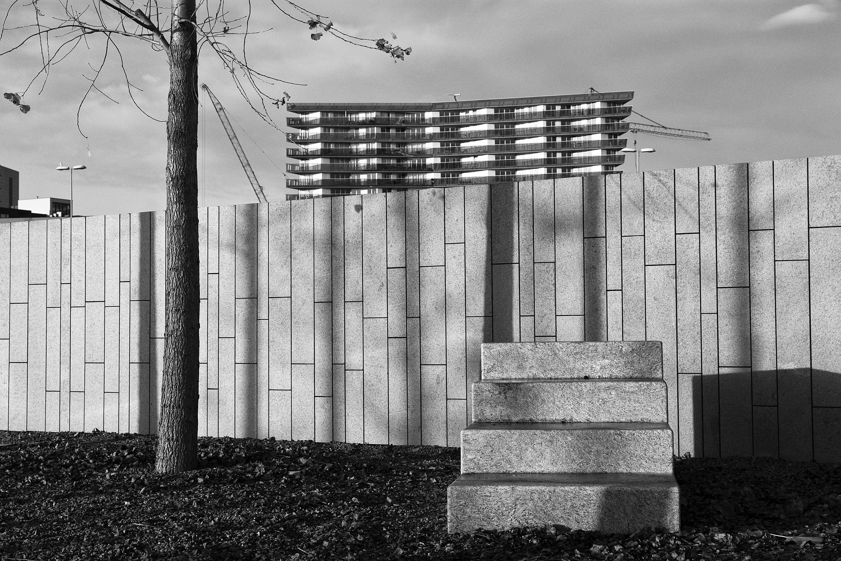 opstapje-naar-de-stad-0