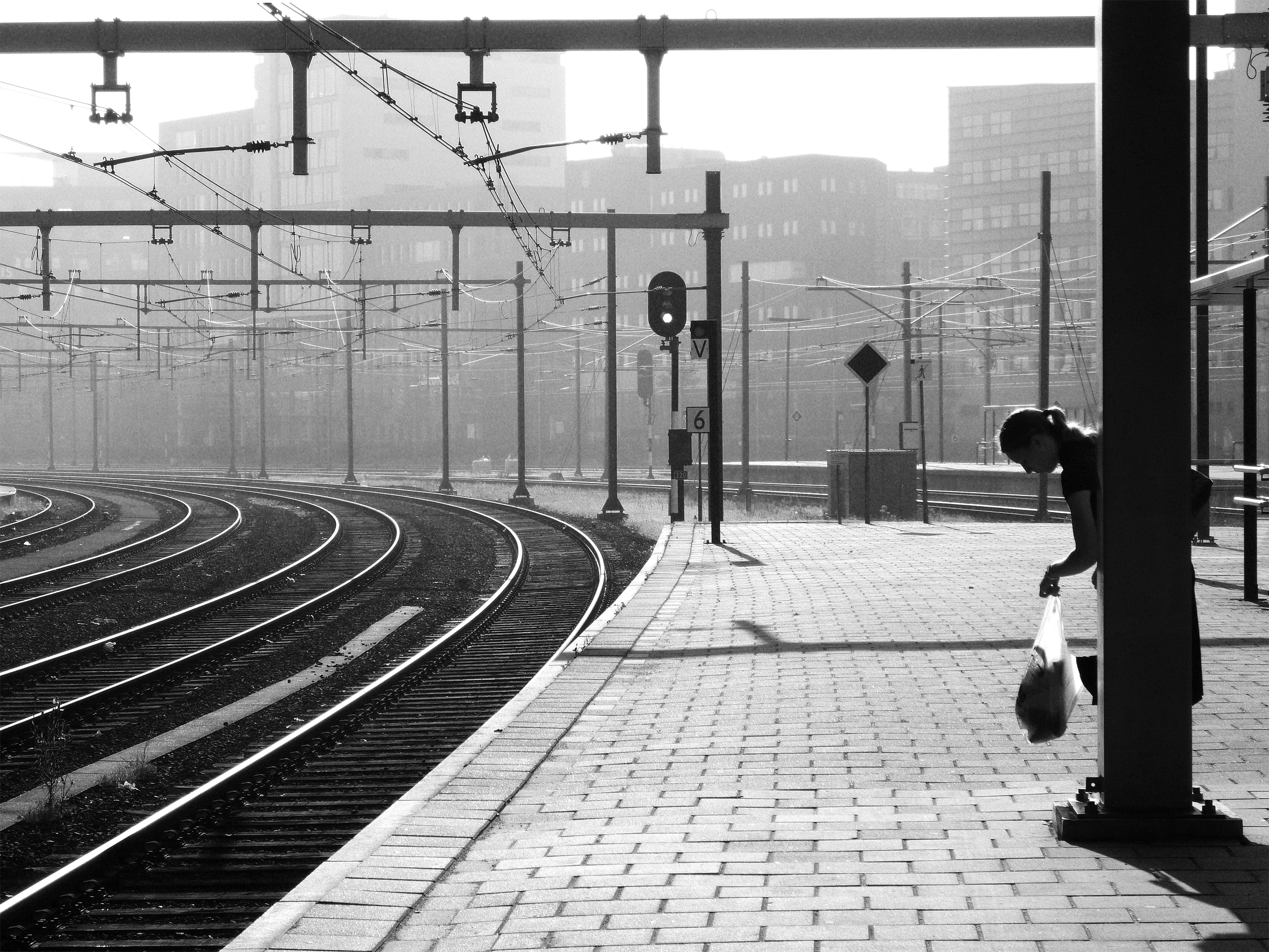 station-amersfoort-0