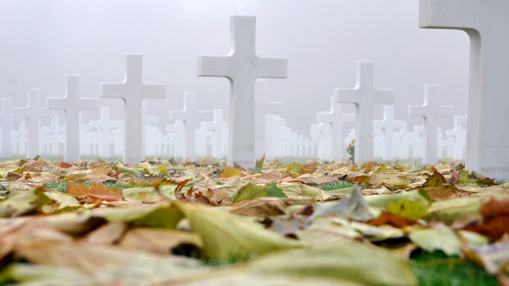 war-what-is-it-good-for