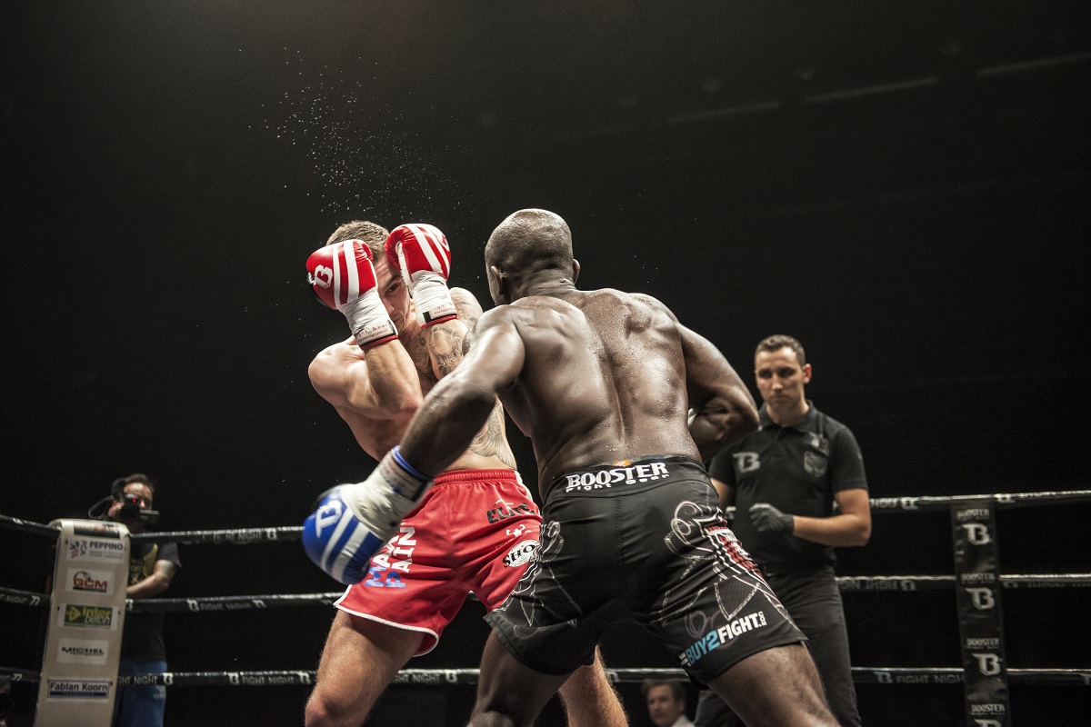 in-de-spotlight-kick-boxing-van-bram-paulussen