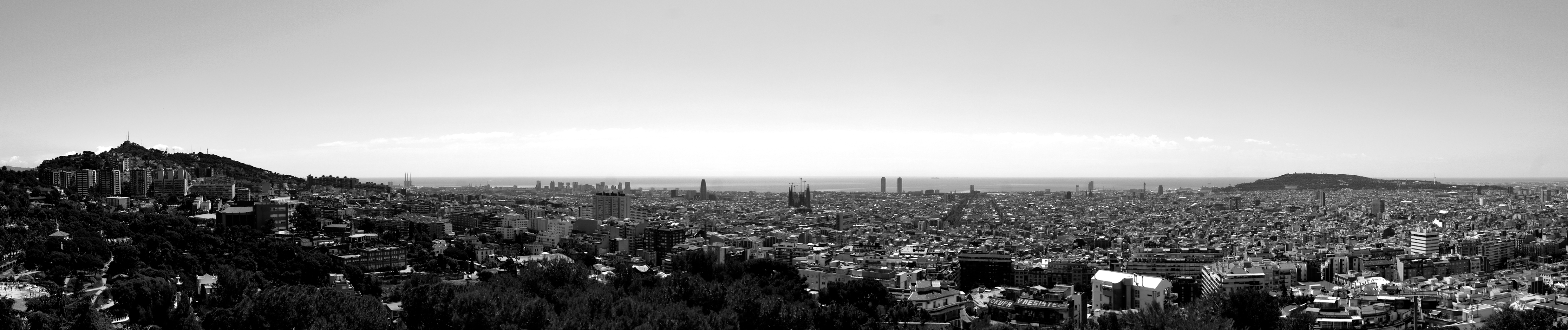 parc-guell-1