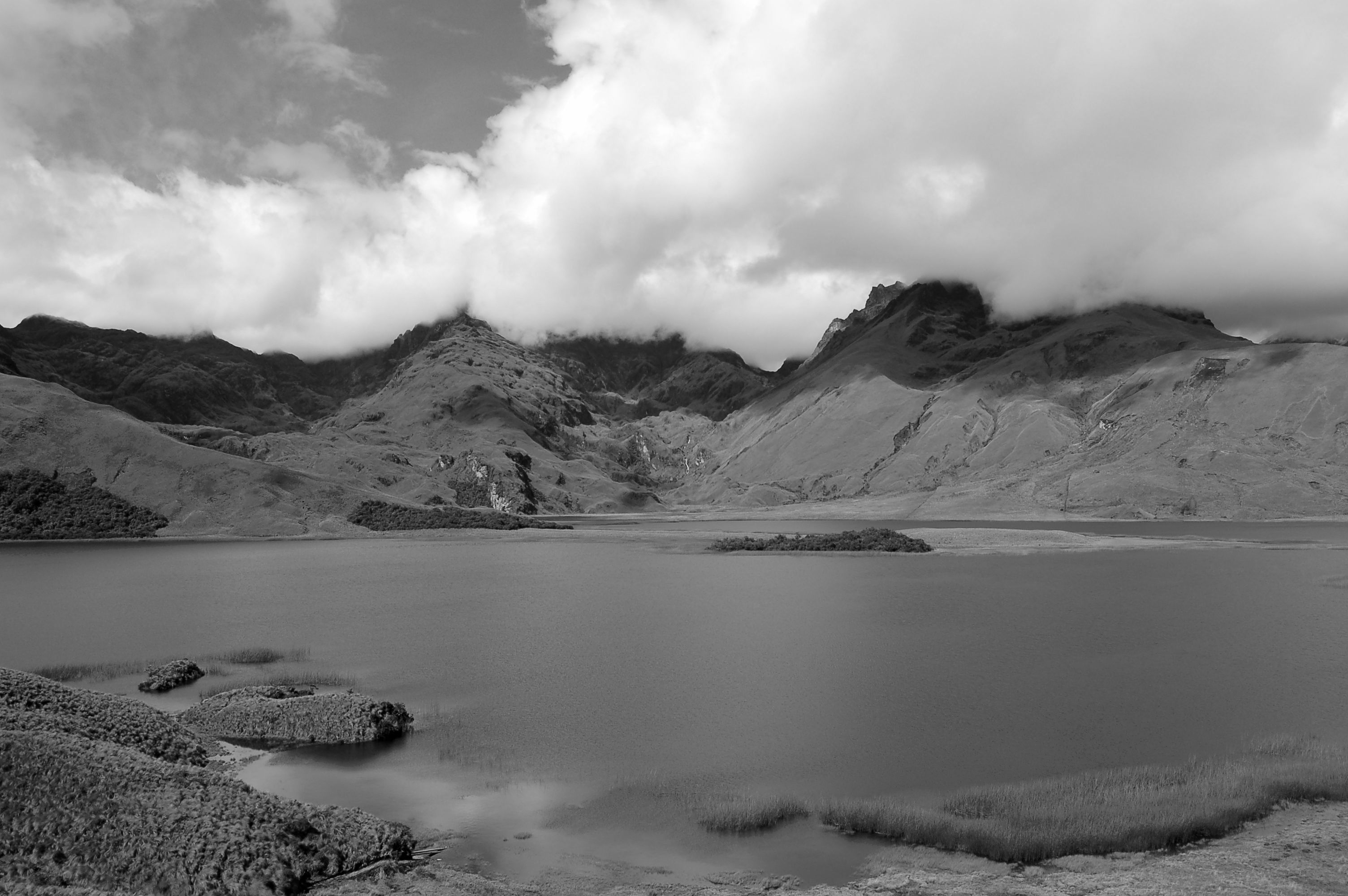 atillo-sangay-nat-park-ecuador