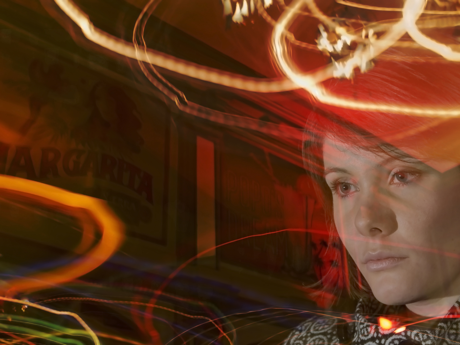 de-wereld-draait-door