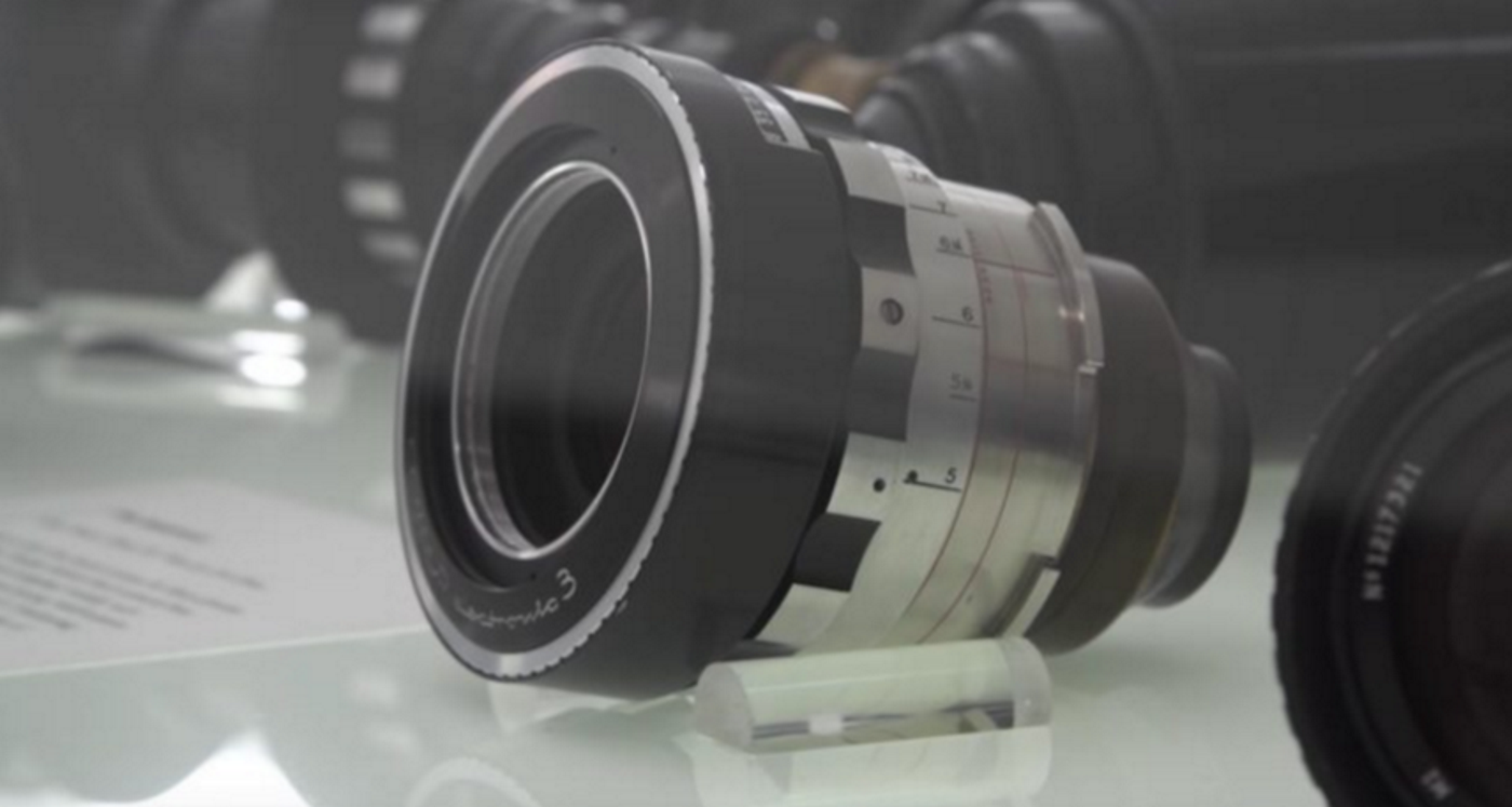 het-ultralichtsterke-nasa-f-07-objectief-van-stanley-kubrick