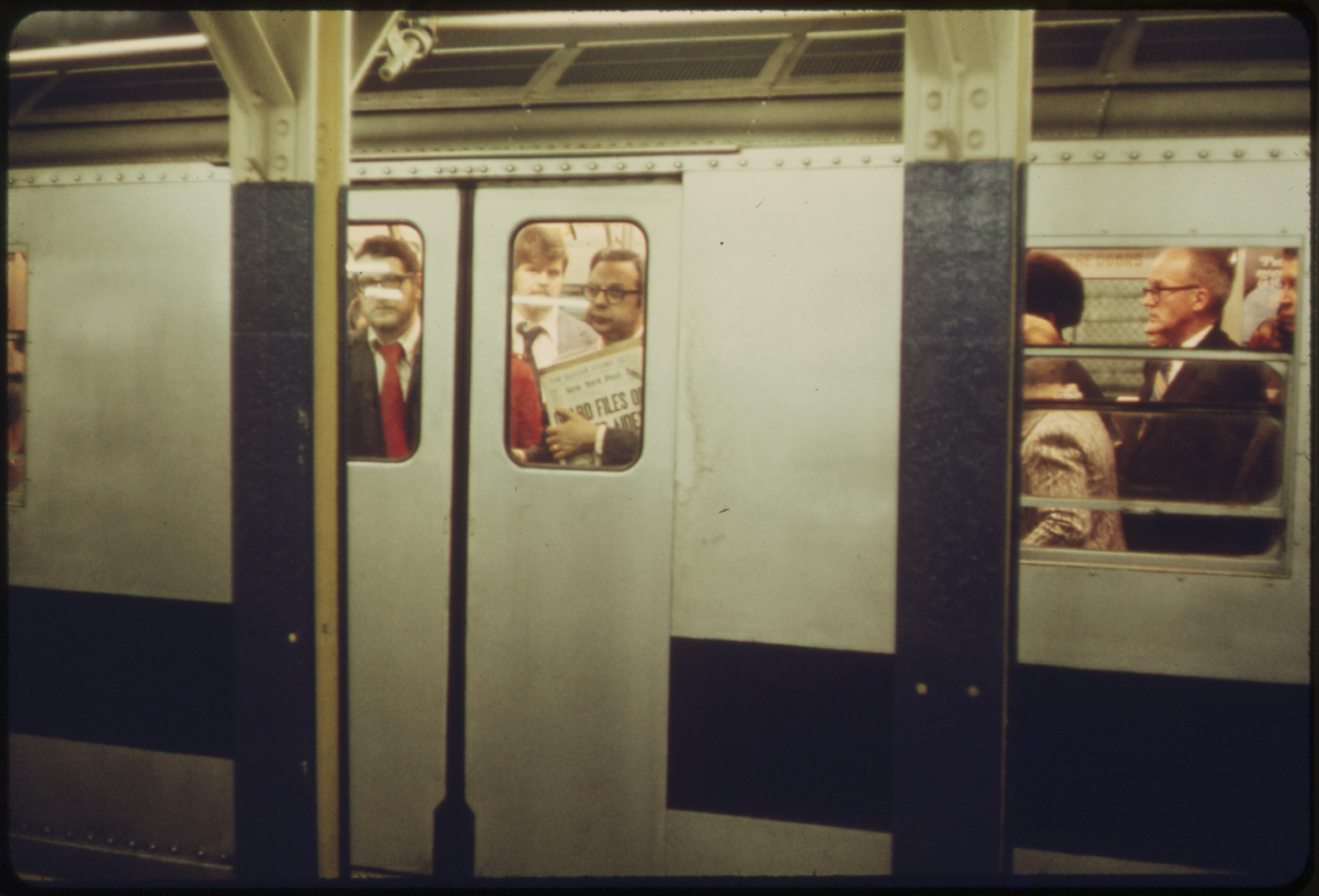mustsee-de-new-york-subway-in-de-seventies