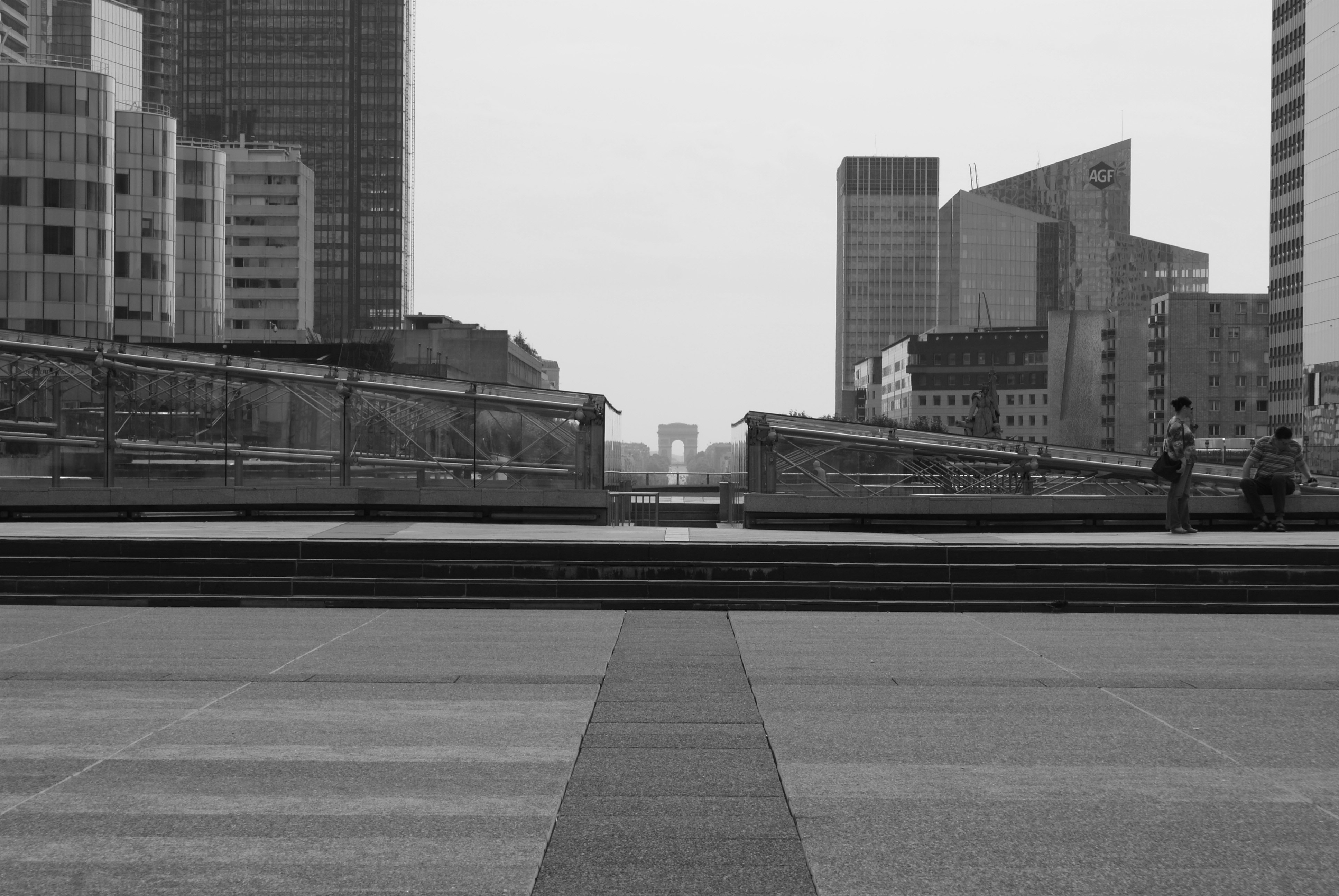 place-de-la-d%C3%A9fense