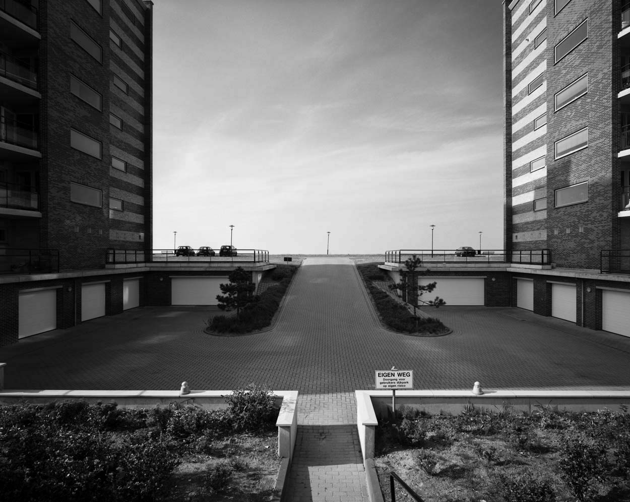 langs-de-westerschelde