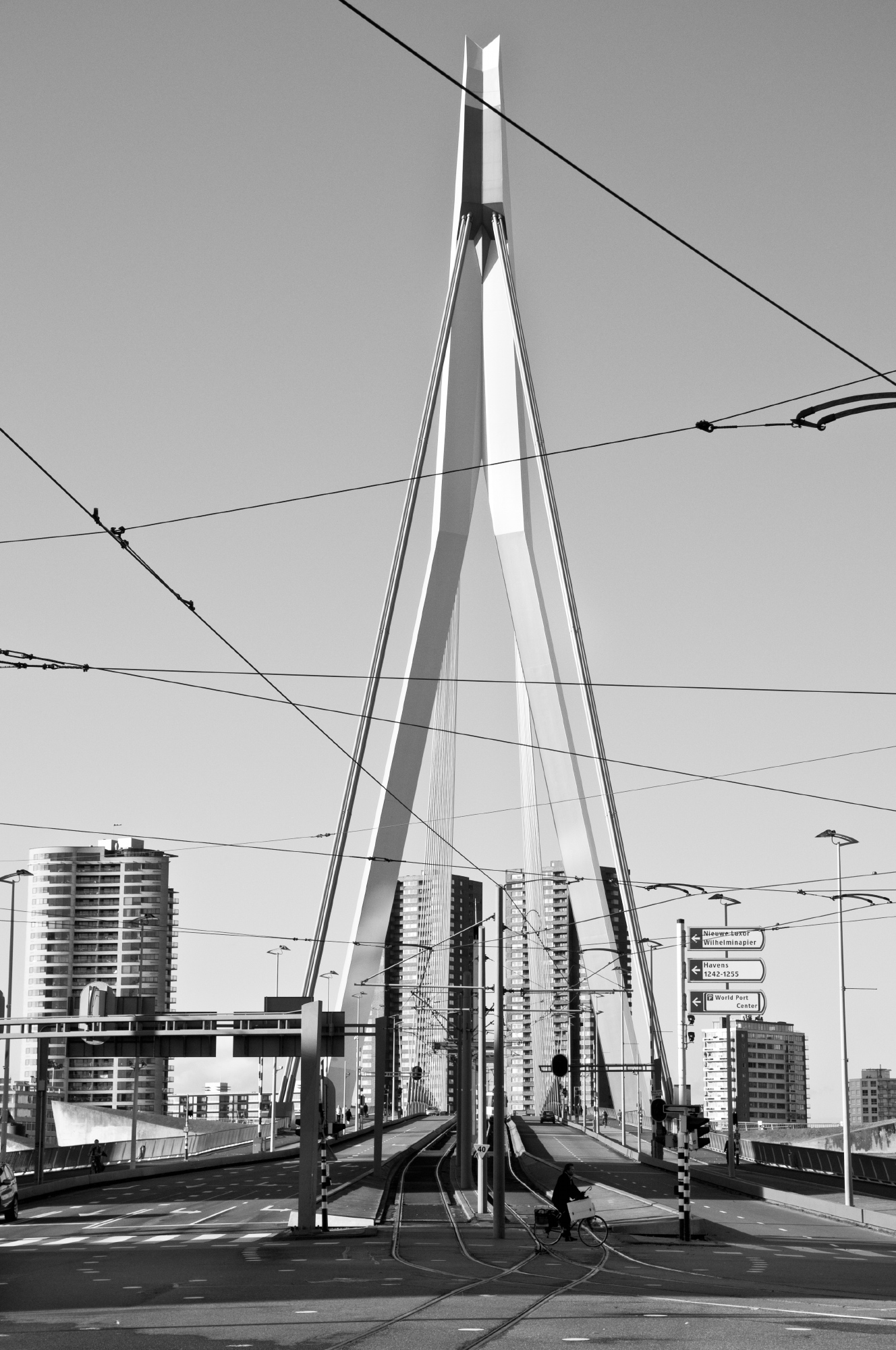 erasmusbrug-rotterdam-10