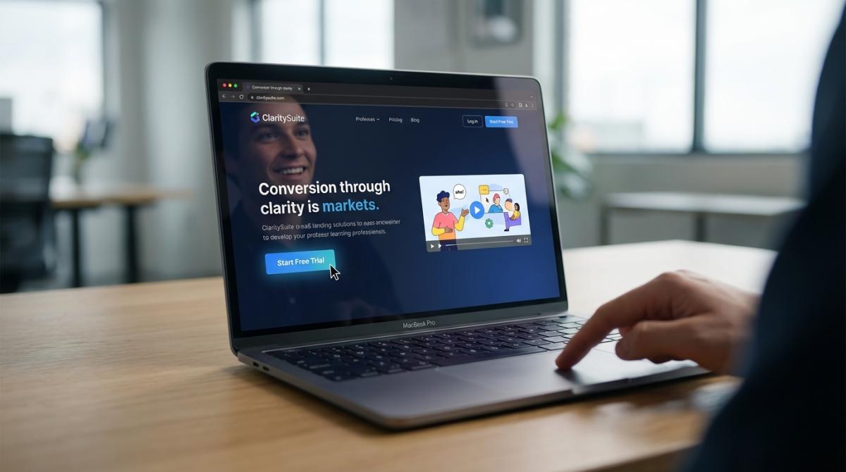 conversie-verhogen-voor-je-saas-oplossing-met-een-bedrijfsvideo