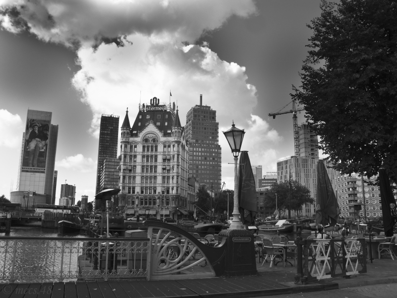 rotterdam-52
