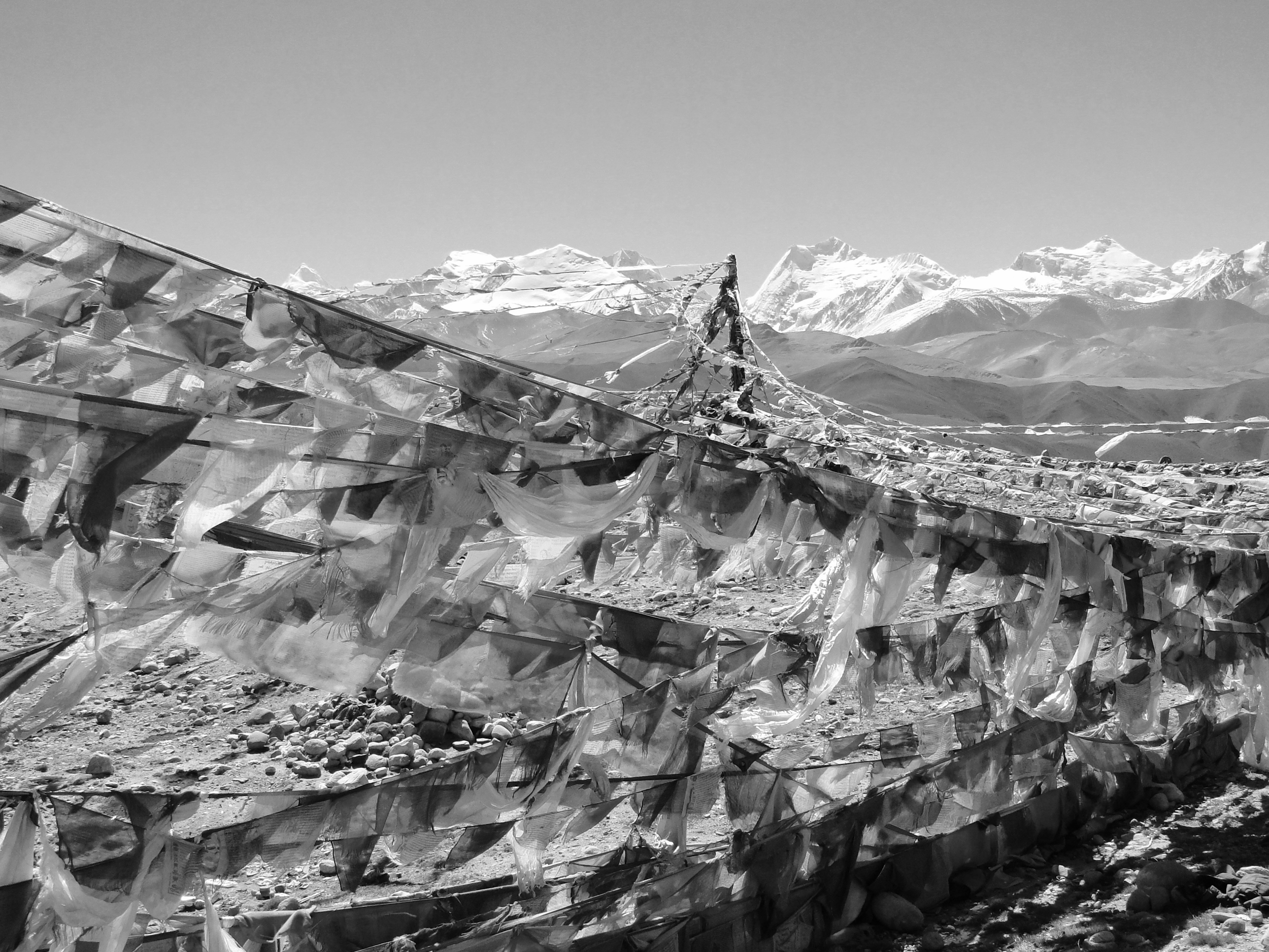 gebedsvlaggen-in-tibet