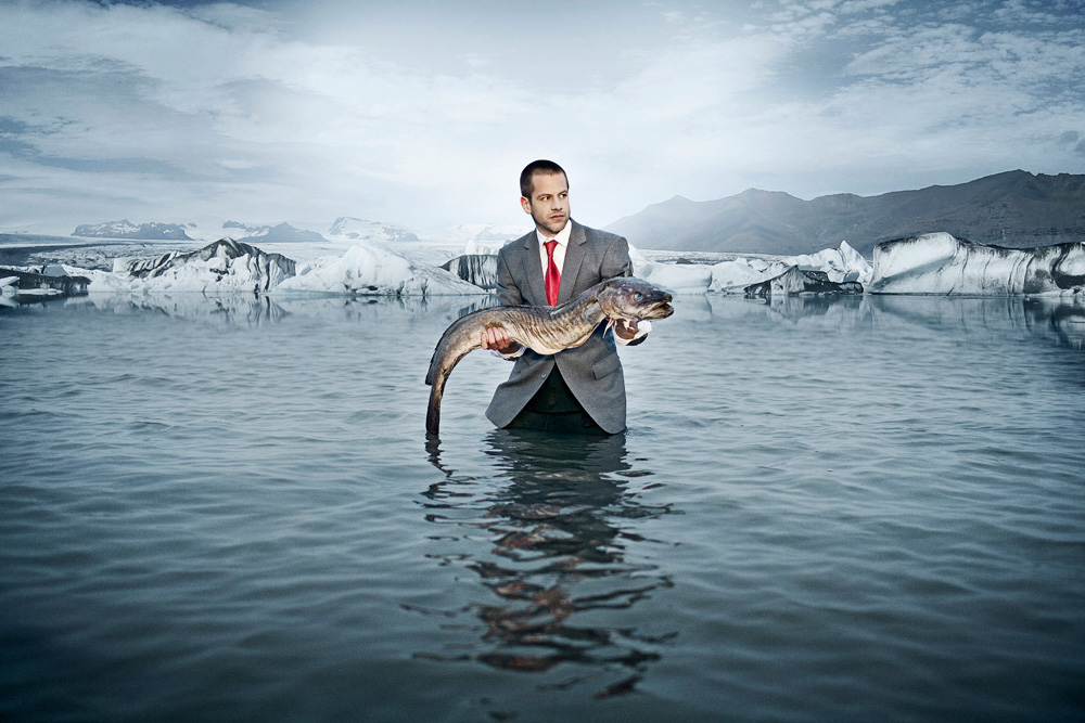 fotograaf-groningen-suitfarm