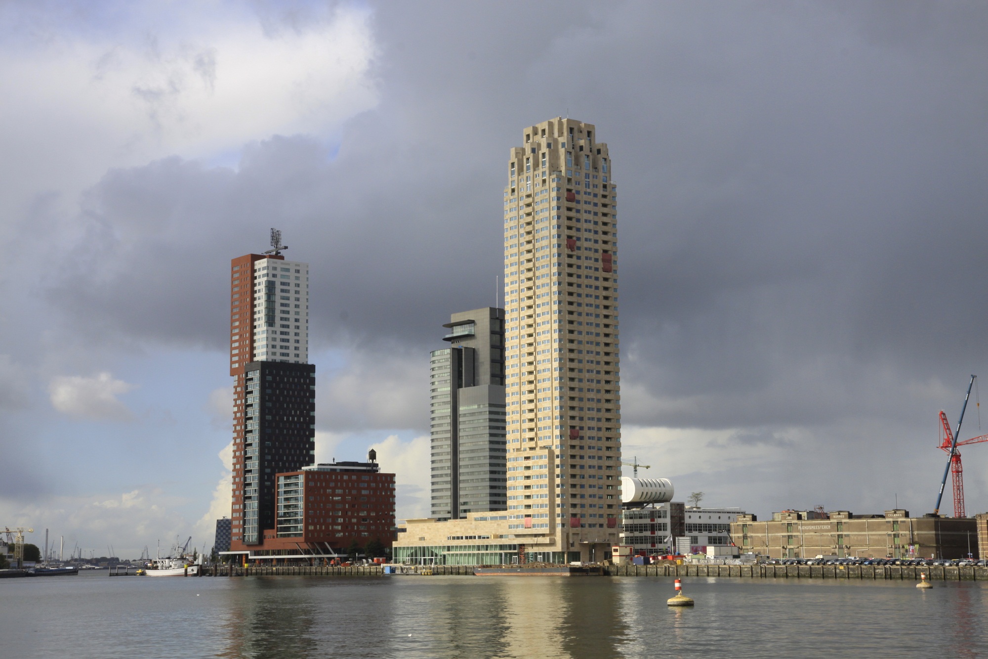 rotterdam-53