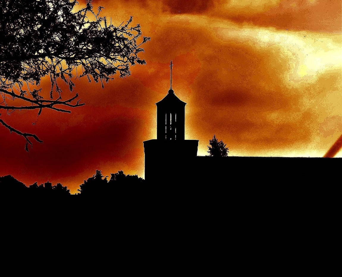 in-de-spotlight-take-me-to-church-van-ellen-rillman