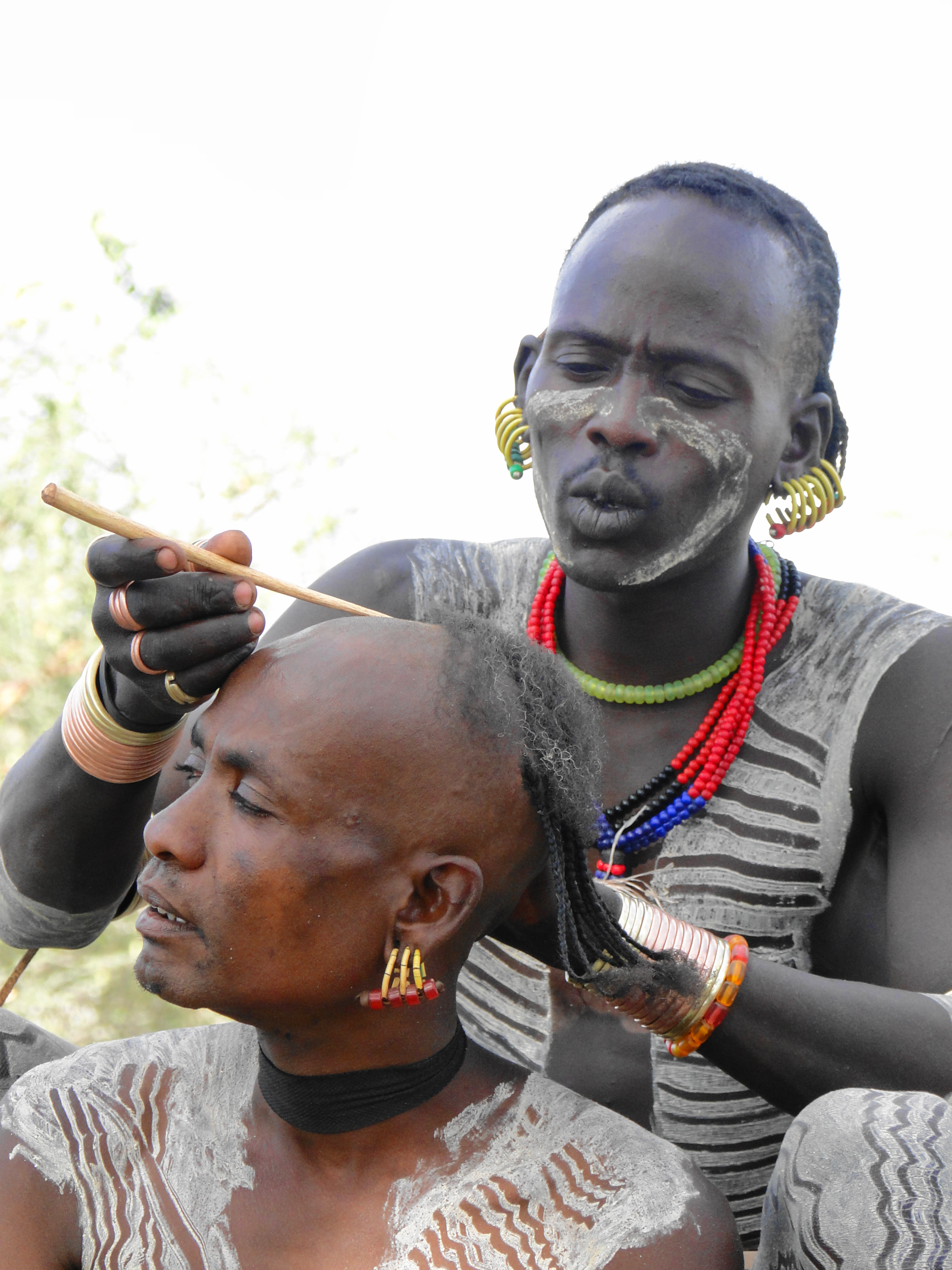 volledig-geconcentreerd