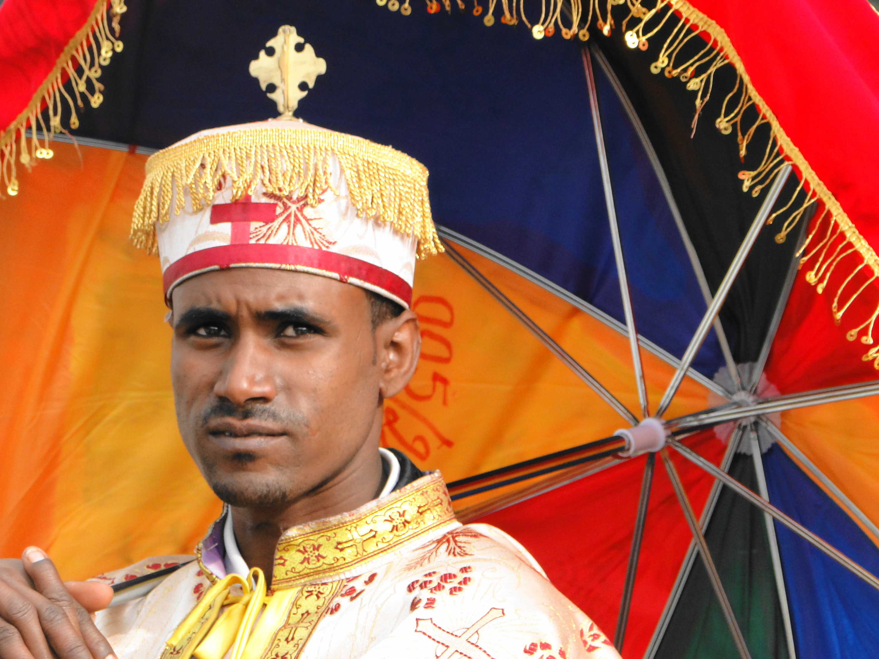 zou-liever-ergens-anders-zijn